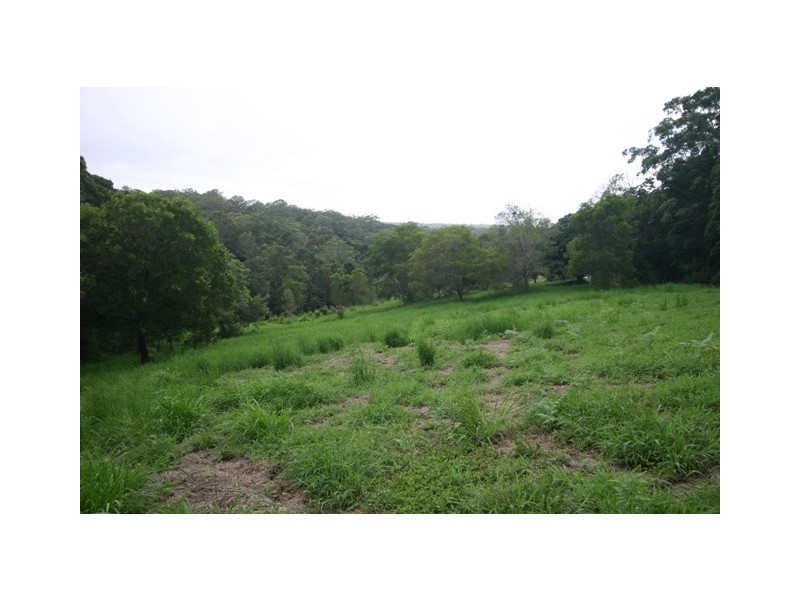 24 Cocos Court, Doonan QLD 4562