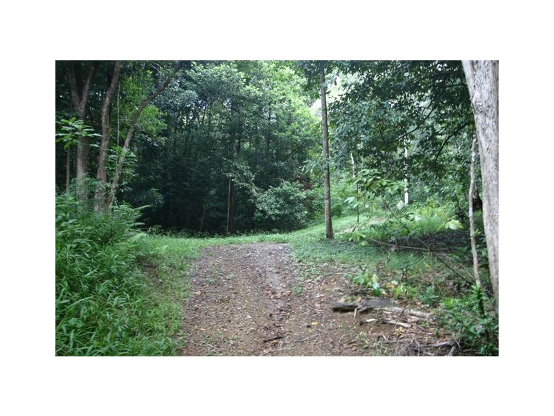 24 Cocos Court, Doonan QLD 4562