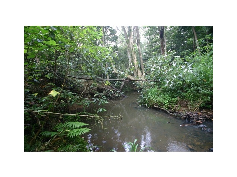 24 Cocos Court, Doonan QLD 4562