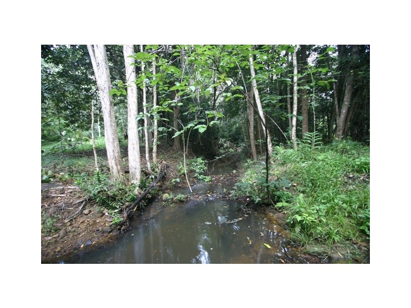 24 Cocos Court, Doonan QLD 4562