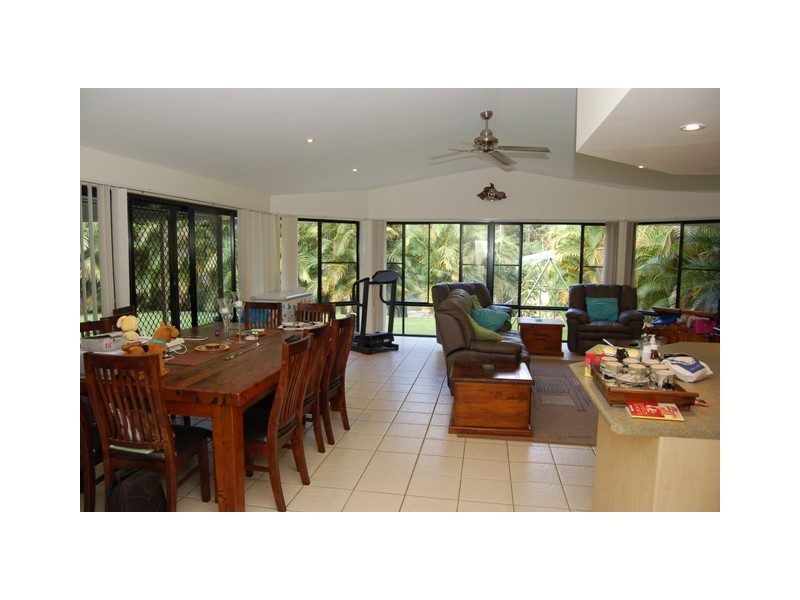 Doonan QLD 4562