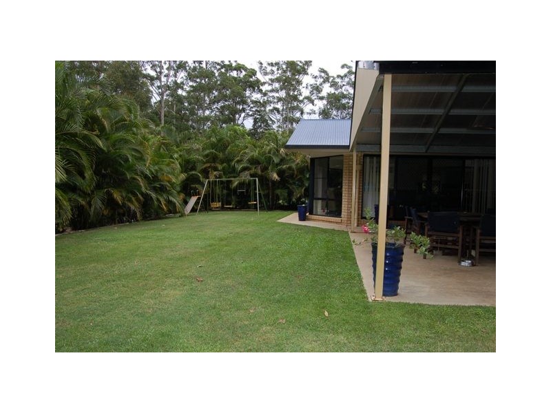 Doonan QLD 4562