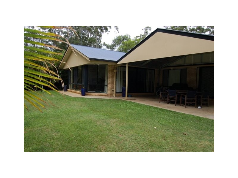 Doonan QLD 4562