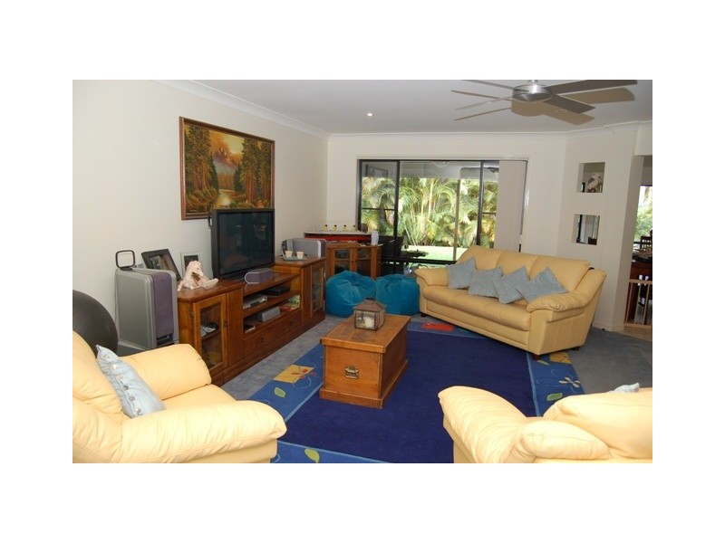 Doonan QLD 4562