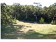 83 Viewland Drive, Doonan QLD 4562