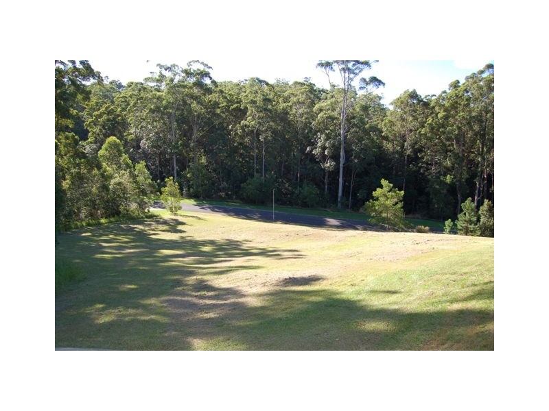 83 Viewland Drive, Doonan QLD 4562