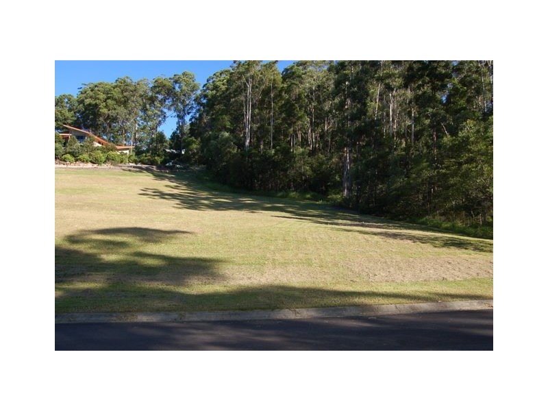 83 Viewland Drive, Doonan QLD 4562