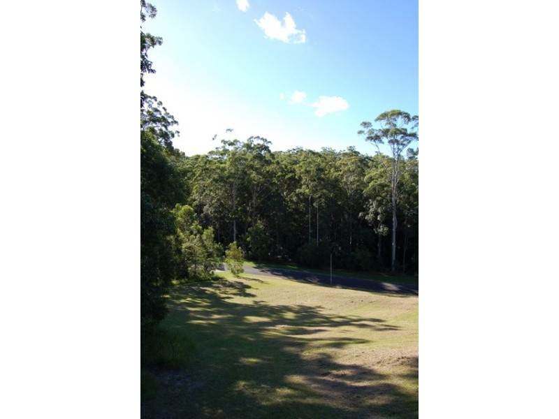 83 Viewland Drive, Doonan QLD 4562