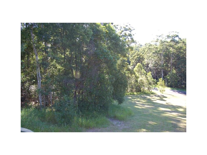 83 Viewland Drive, Doonan QLD 4562