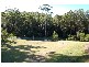 83 Viewland Drive, Doonan QLD 4562
