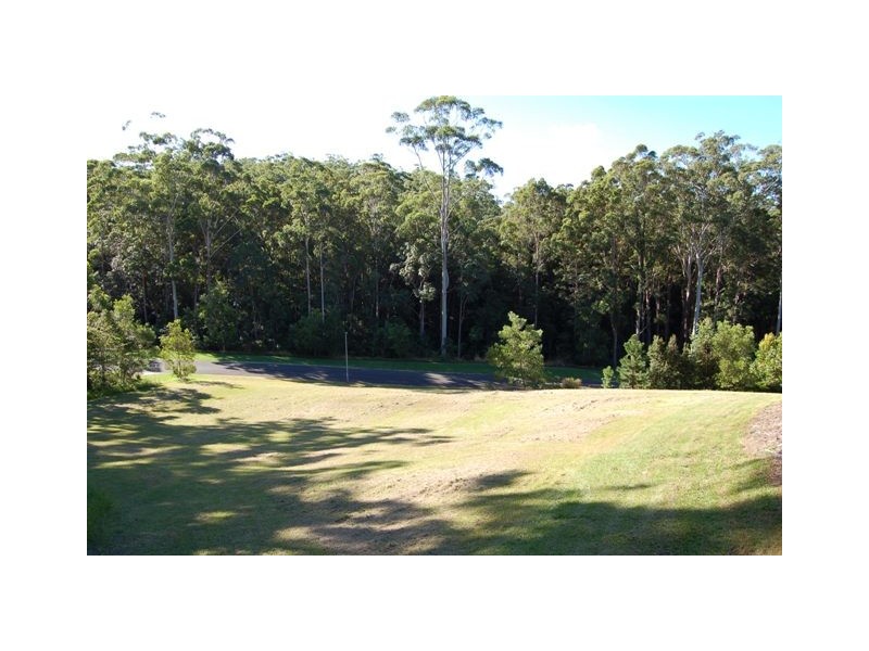 83 Viewland Drive, Doonan QLD 4562