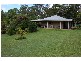 12 Meadow Court, Doonan QLD 4562