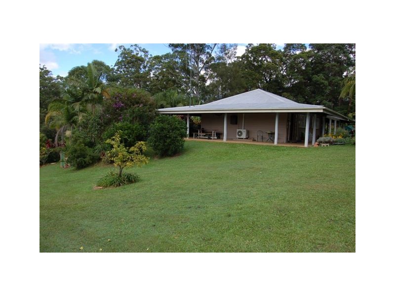 12 Meadow Court, Doonan QLD 4562