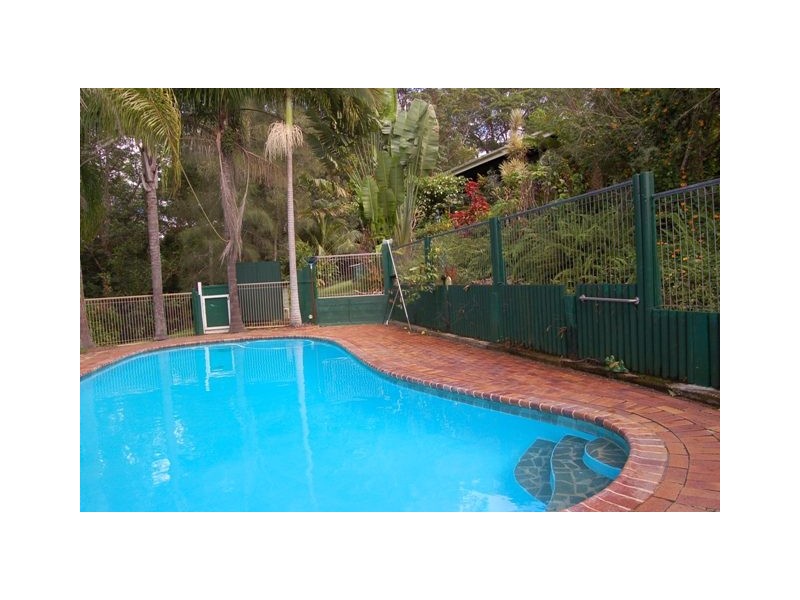 12 Meadow Court, Doonan QLD 4562