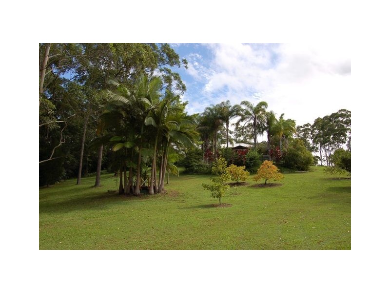 12 Meadow Court, Doonan QLD 4562