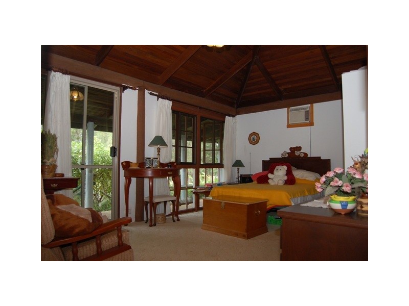 12 Meadow Court, Doonan QLD 4562