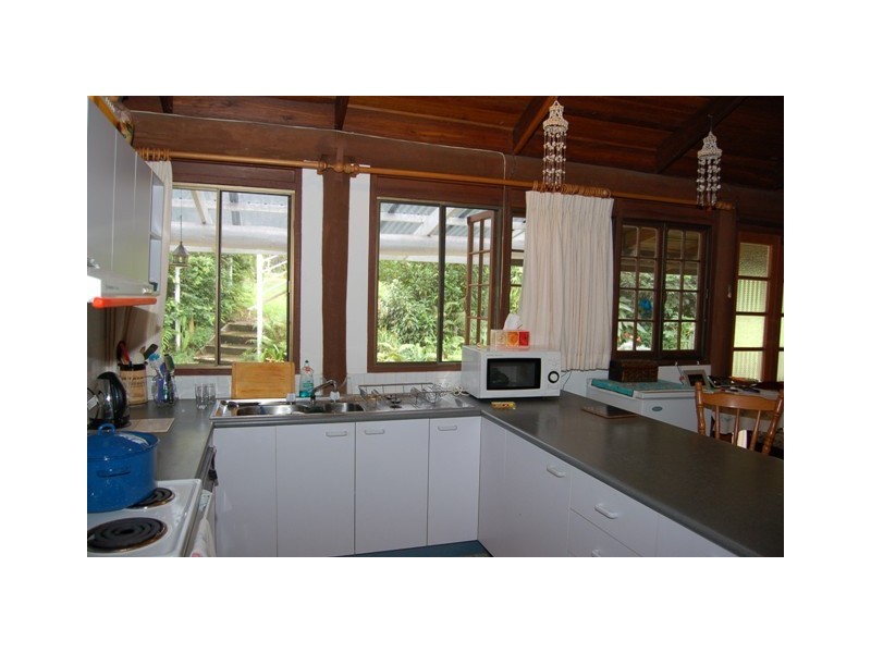 12 Meadow Court, Doonan QLD 4562