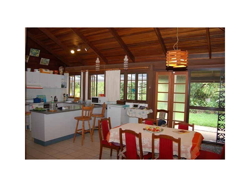 12 Meadow Court, Doonan QLD 4562