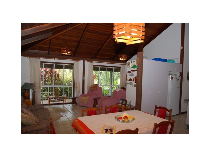 12 Meadow Court, Doonan QLD 4562