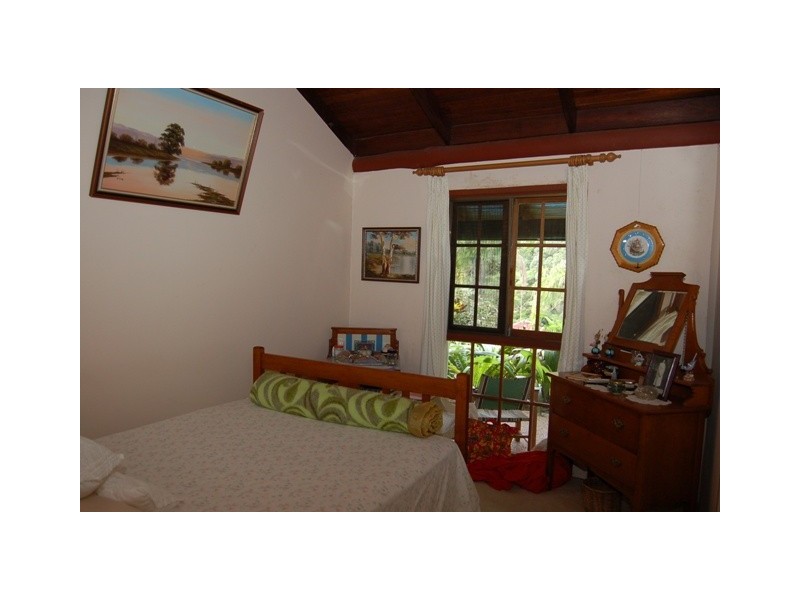 12 Meadow Court, Doonan QLD 4562