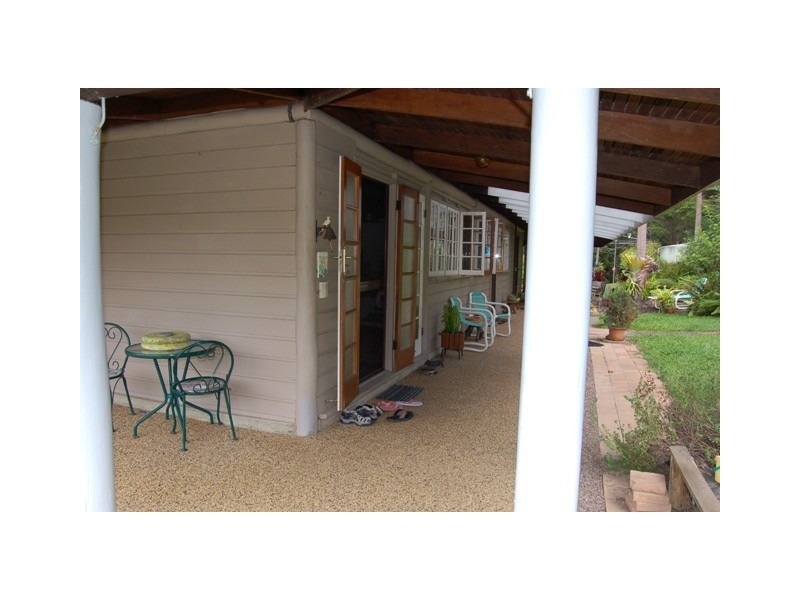 12 Meadow Court, Doonan QLD 4562