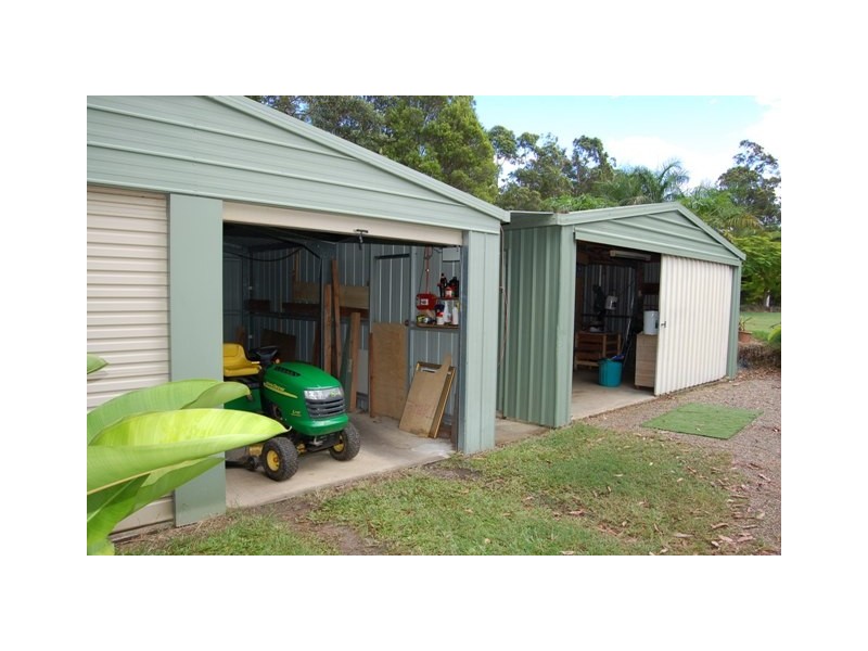 12 Meadow Court, Doonan QLD 4562