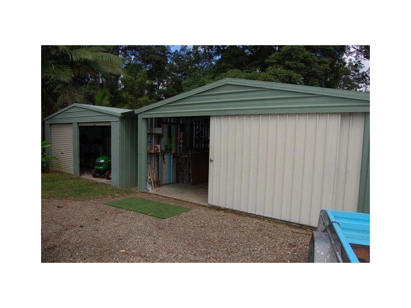 12 Meadow Court, Doonan QLD 4562