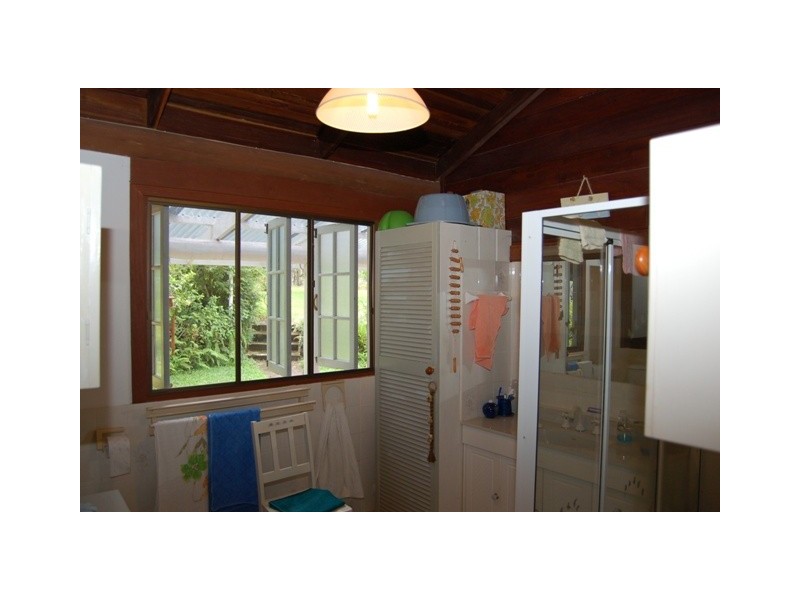 12 Meadow Court, Doonan QLD 4562