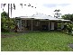 12 Meadow Court, Doonan QLD 4562