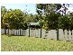 Weyba Downs QLD 4562