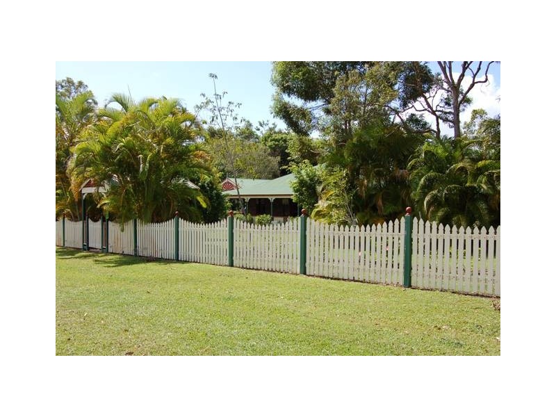 Weyba Downs QLD 4562