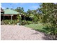 Weyba Downs QLD 4562