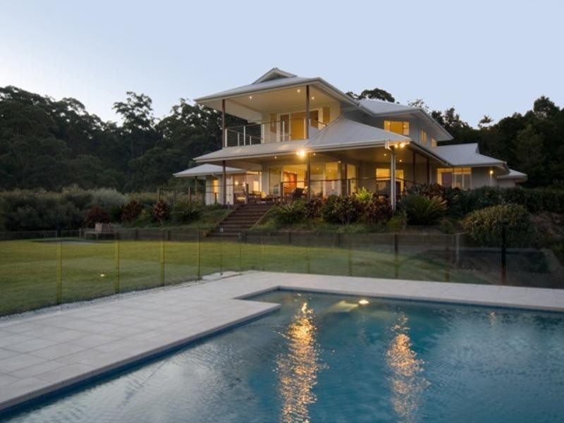 16A Pacific View Drive, Tinbeerwah QLD 4563