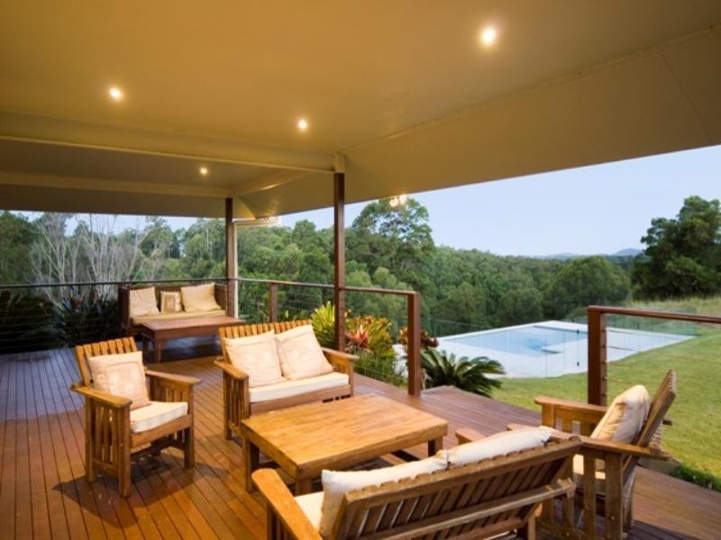 16A Pacific View Drive, Tinbeerwah QLD 4563