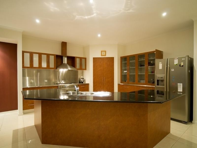 16A Pacific View Drive, Tinbeerwah QLD 4563