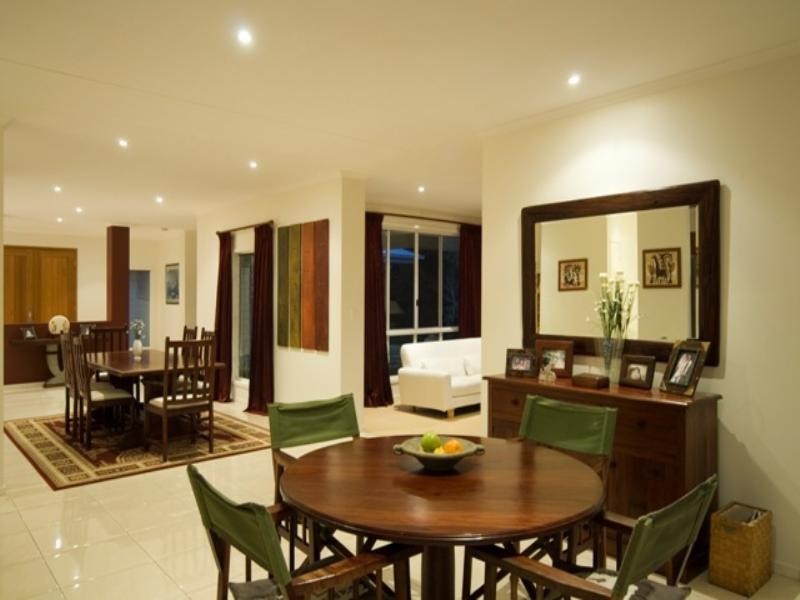 16A Pacific View Drive, Tinbeerwah QLD 4563