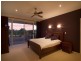 16A Pacific View Drive, Tinbeerwah QLD 4563