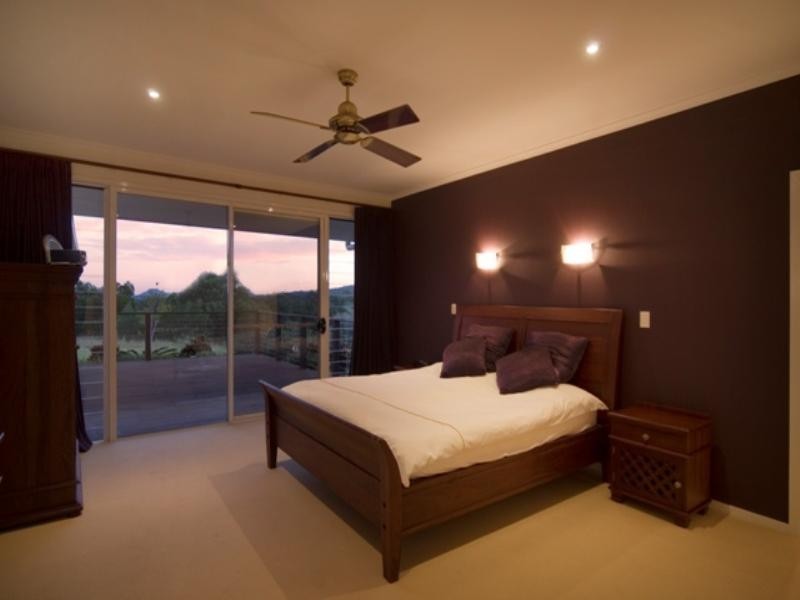 16A Pacific View Drive, Tinbeerwah QLD 4563