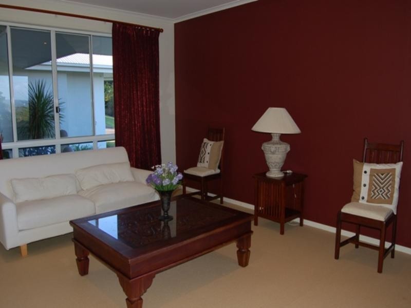 16A Pacific View Drive, Tinbeerwah QLD 4563