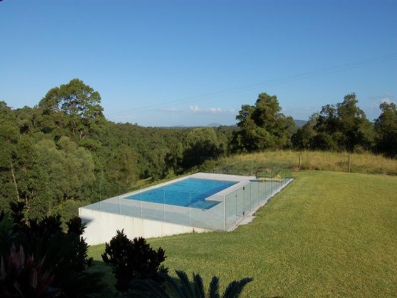 16A Pacific View Drive, Tinbeerwah QLD 4563
