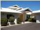 16A Pacific View Drive, Tinbeerwah QLD 4563