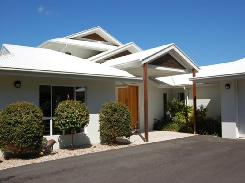 16A Pacific View Drive, Tinbeerwah QLD 4563