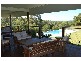 16A Pacific View Drive, Tinbeerwah QLD 4563