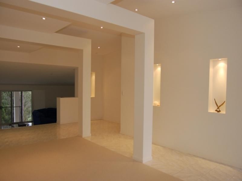 34 Coastview Parade, Doonan QLD 4562