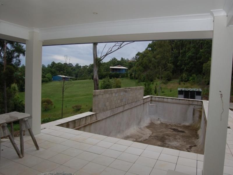 34 Coastview Parade, Doonan QLD 4562