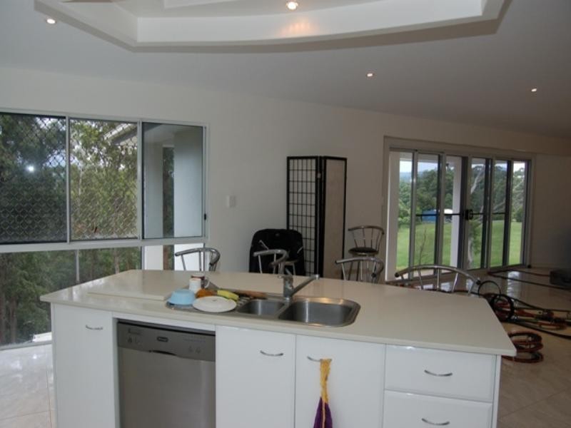 34 Coastview Parade, Doonan QLD 4562