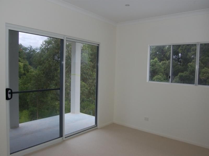 34 Coastview Parade, Doonan QLD 4562