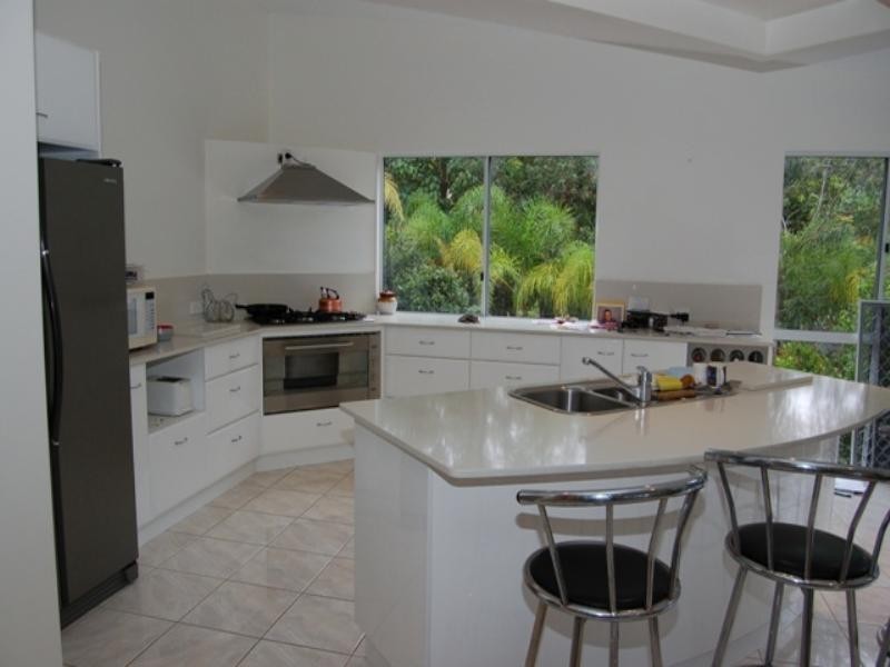 34 Coastview Parade, Doonan QLD 4562