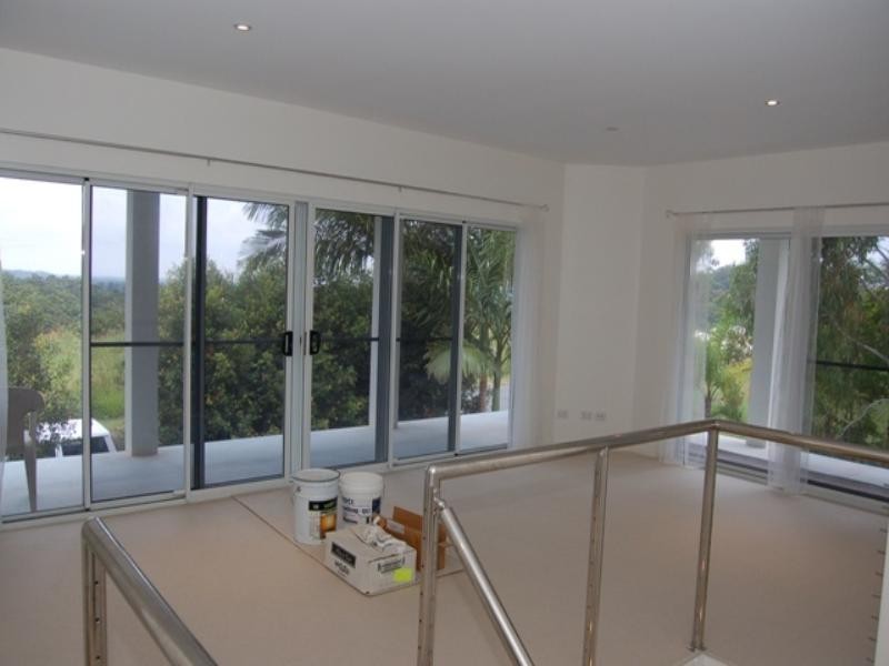 34 Coastview Parade, Doonan QLD 4562