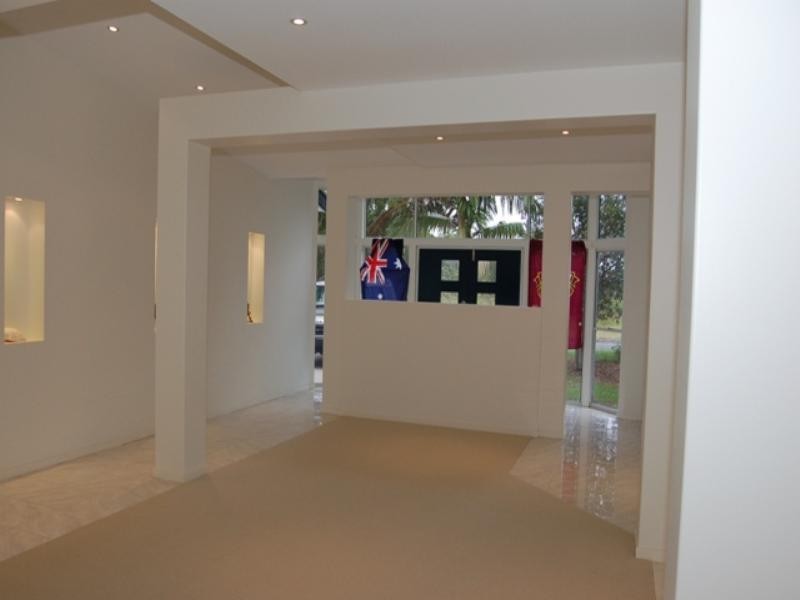 34 Coastview Parade, Doonan QLD 4562